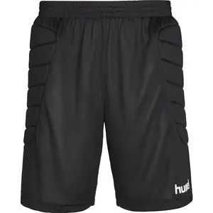 Comparateur de prix : Hummel Short Essential With Padding
