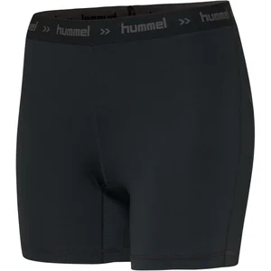 Hummel Short First Performance pas cher