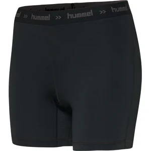 Hummel Short First Performance pas cher
