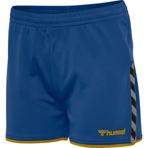 Hummel Short Authentic pas cher