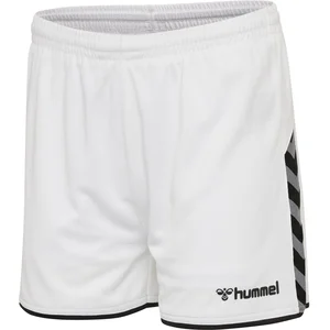 Hummel Short Authentic pas cher