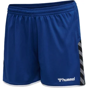 Hummel Short Authentic pas cher