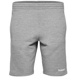Hummel Short Go pas cher