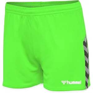Hummel Short Authentic pas cher