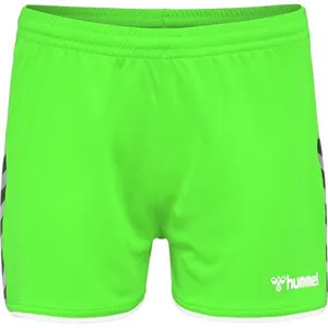 Hummel Short Authentic pas cher