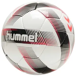 Hummel Ballon De Football Elite pas cher