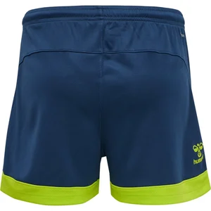 Hummel Short Lead pas cher