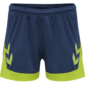 Hummel Short Lead pas cher