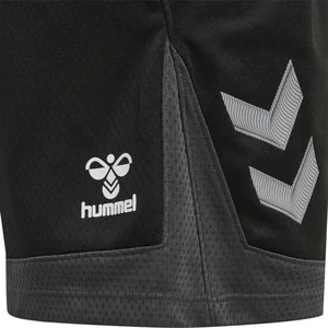Hummel Short Lead pas cher