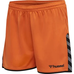 Hummel Short Authentic pas cher