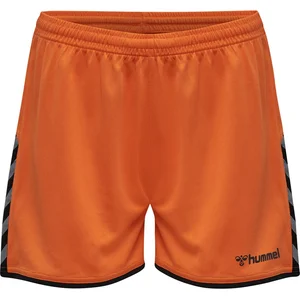 Hummel Short Authentic pas cher