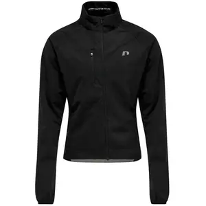 Newline Sport Veste Core Thermal pas cher