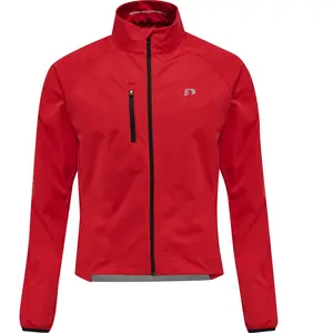 Newline Sport Veste Core Thermal pas cher