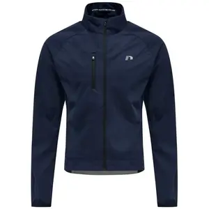 Newline Sport Veste Core Thermal pas cher