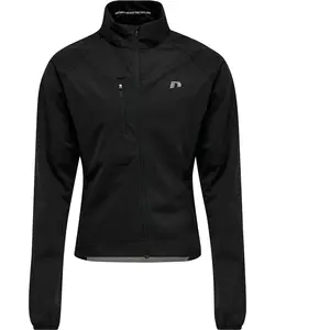 Newline Sport Veste Core Thermal pas cher