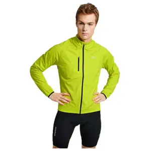 Newline Sport Veste Core Thermal pas cher