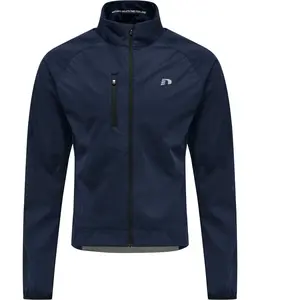 Newline Sport Veste Core Thermal pas cher