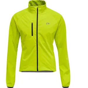 Newline Sport Veste Core Thermal pas cher