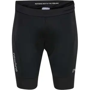 Newline Sport Cuissard Sans Bretelles Core Bike PanelVendu paramazon