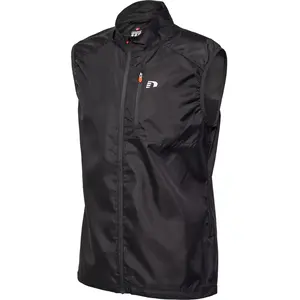 Newline Sport Gilet Packable Tech pas cher