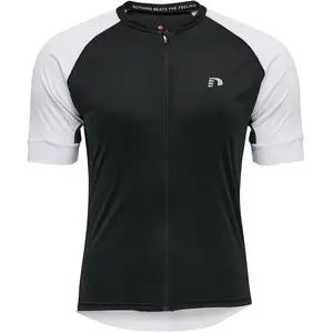Newline Sport Maillot à Manches Courtes Core pas cher