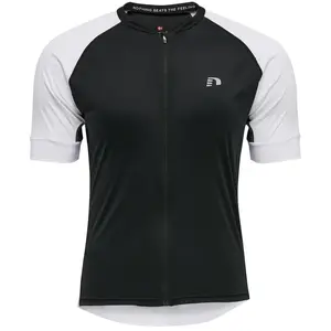 newline T-shirt en jersey pour homme Core Bike pas cher
