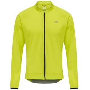 Newline Sport Veste Core pas cher