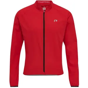 NewLine Veste de cyclisme pour homme pas cher