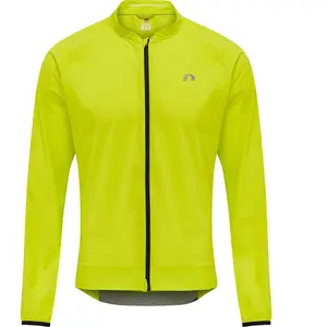 Newline Sport Veste Core pas cher