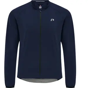 Newline Sport Veste Core pas cher