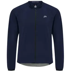 Newline Sport Veste Core pas cher