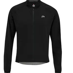 Newline Sport Veste Core pas cher