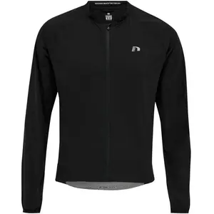 Newline Mens Core Bike Jacket Veste d'entraînement Homme pas cher