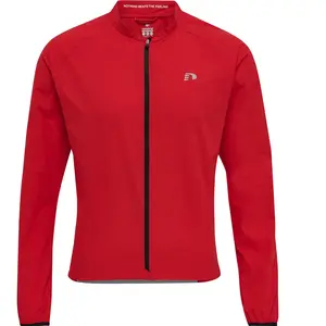 Newline Veste de vélo Core pour homme pas cher