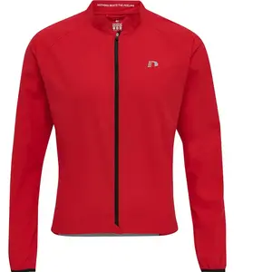 Newline Sport Veste Core pas cher