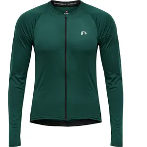 Newline Sport Maillot à Manches Longues Core pas cher