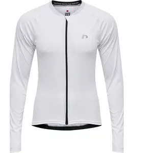 Newline Sport Maillot à Manches Longues Core pas cher