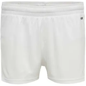 hummel HmlCORE XK Short en poly pour femme pas cher