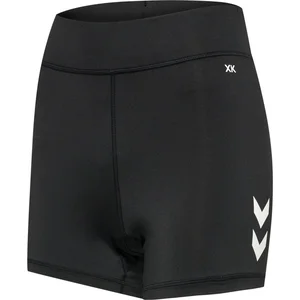 Hummel Short Hipsters pas cher