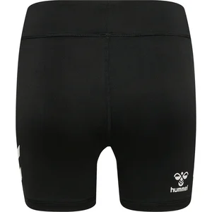 Hummel Short Hipsters pas cher