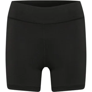 Hummel Leggings Courts Core Xk Hipsters pas cher