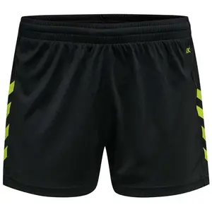 hummel hmlCORE XK Poly Short pour femme
