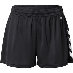Hummel Short Hmlhmlcore pas cher
