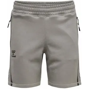 Hummel Short Cima Xk