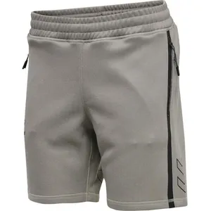 Hummel Short Cima Xk
