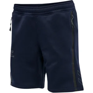 Hummel Short Cima Xk pas cher