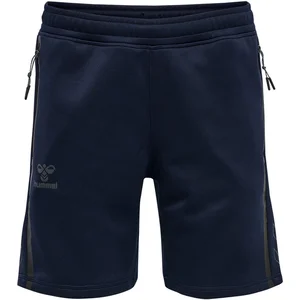 Hummel Short Cima Xk pas cher