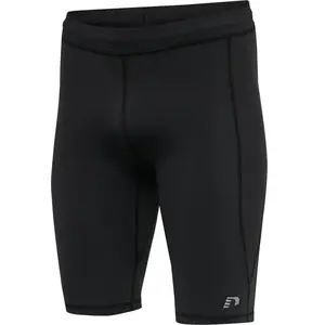 Newline Core Sprinter Heren - Sportbroeken - zwart - Mannen pas cher