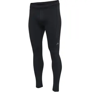 Newline Sport Leggings 510137 pas cher