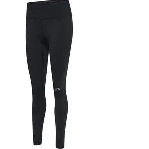 Newline Sport Leggings Taille Haute 500137 pas cher